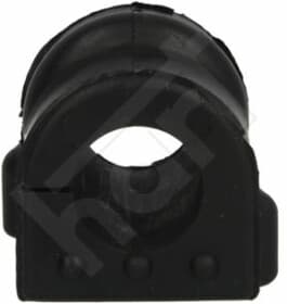 Втулка стабилизатора Втулка стабилизатора