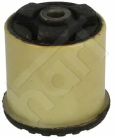 Сайлентблок балки