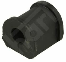 Втулка стабилизатора Втулка стабилизатора