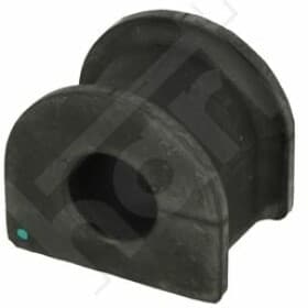 Втулка стабилизатора