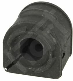 Втулка стабілізатора