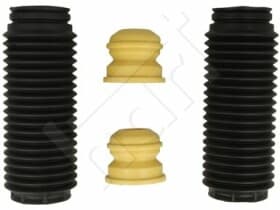 Комплект (пыльники + отбойники)