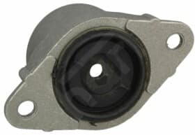 Опора амортизатора