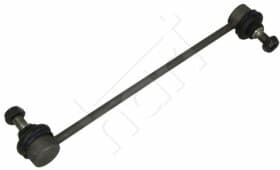 Стойка стабилизатора Стойка стабилизатора