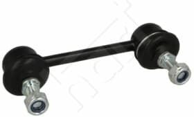 Стойка стабилизатора Стойка стабилизатора