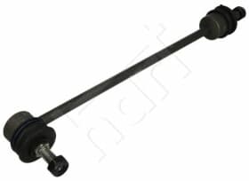 Стійка стабілізатора