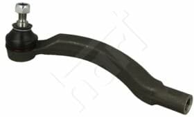 Наконечник кермової тяги