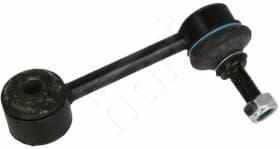 Стійка стабілізатора