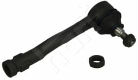 Наконечник кермової тяги