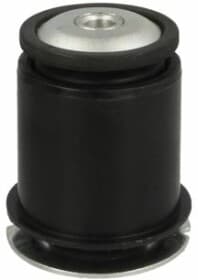 Сайлентблок балки