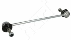 Стойка стабилизатора Стойка стабилизатора