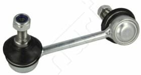 Стійка стабілізатора Стійка стабілізатора