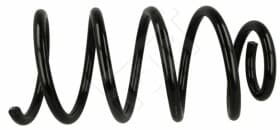 Пружина підвіски Пружина підвіски