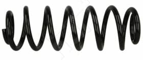 Пружина подвески
