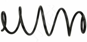 Пружина подвески