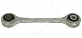 Стійка стабілізатора Стійка стабілізатора