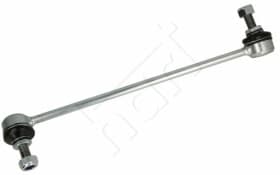 Стойка стабилизатора