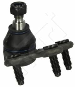 Шаровая опора