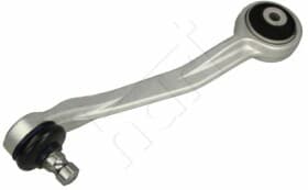 Рычаг подвески Hart 443168