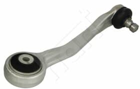 Рычаг подвески Hart 443169