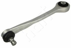 Рычаг подвески Hart 443170