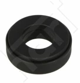 Комплект (опора + подшипник)