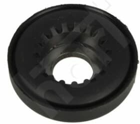 Опорный подшипник амортизатора