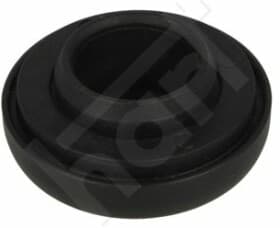 Опорний підшипник амортизатора