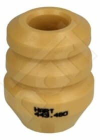 Отбойник амортизатора