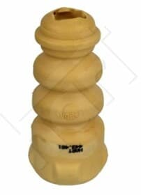 Відбійник амортизатора Hart 443481