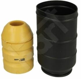 Відбійник амортизатора