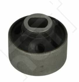 Сайлентблок важеля