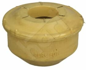 Опора амортизатора Опора амортизатора