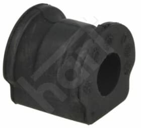 Втулка стабилизатора Втулка стабилизатора