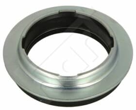 Комплект (опора + подшипник)