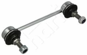 Стойка стабилизатора