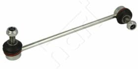Стійка стабілізатора Стійка стабілізатора
