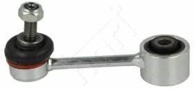 Стойка стабилизатора Стойка стабилизатора