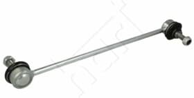 Стойка стабилизатора Стойка стабилизатора