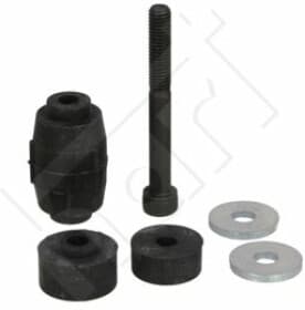 Стійка стабілізатора Стійка стабілізатора