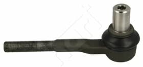 Наконечник кермової тяги