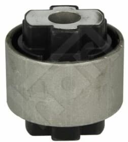 Сайлентблок рычага