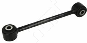 Стойка стабилизатора