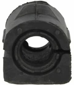 Втулка стабилизатора