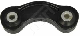 Стійка стабілізатора