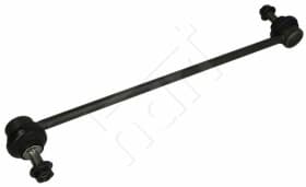 Стойка стабилизатора