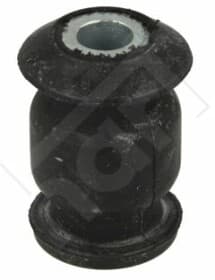 Сайлентблок рычага