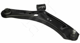 Рычаг подвески