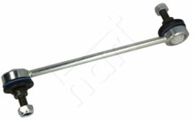 Стійка стабілізатора