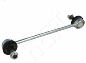 Стійка стабілізатора